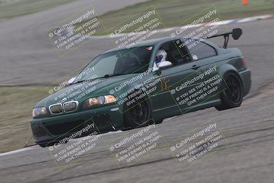 media/Nov-28-2025-Speed SF (Fri) [[b9fcb3577c]]/Red and Gold/Session 1 (Off Ramp)/